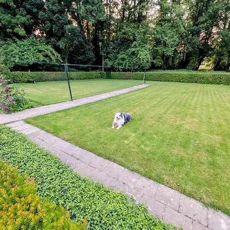 Hoeve Crijns *