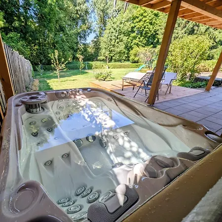 Hoeve Crijns